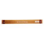 Cable Flex LCD para Samsung Galaxy View 18.4 T670
