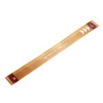 Cable Flex LCD para Samsung Galaxy View 18.4 T670 - Imagen 2