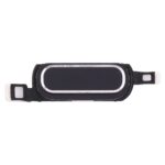 Botón de inicio para Samsung Galaxy Note 8.0 / N5100 (Negro) Compatible
