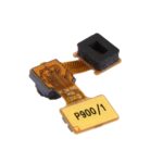 Módulo de Cámara Frontal para Samsung Galaxy Note Pro 12.2 P900 - Imagen 4