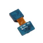 Módulo de Cámara Frontal para Samsung Galaxy Tab S 10.5 T800 - Imagen 4