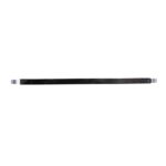 Cable Flex LCD para Samsung Galaxy Tab 3 Lite T111