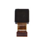 Cámara Trasera para Samsung Galaxy Note 8.0 N5100 (2013) Calidad - Imagen 3