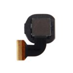 Cámara Trasera para Samsung Galaxy Tab S2 8.0 / T710 - Imagen 3