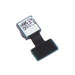 Módulo de Cámara Frontal para Samsung Galaxy Tab S2 8.0 T710 - Imagen 4