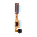 Cable Flex de Micrófono para Samsung Galaxy Tab 3 Lite T113