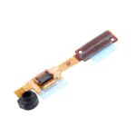 Cable Flex de Micrófono para Samsung Galaxy Tab 3 Lite T113 - Imagen 2