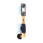 Cable Flex de Micrófono para Samsung Galaxy Tab 3 Lite T113 - Imagen 3