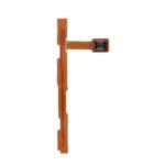 Cable Flex Botón Encendido para Samsung Galaxy Note Pro 12.2 P900