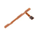 Cable Flex Botón Encendido para Samsung Galaxy Note Pro 12.2 P900 - Imagen 2