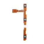 Cable Flex Botón Encendido para Samsung Galaxy Note Pro 12.2 P900 - Imagen 3