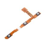 Cable Flex Botón Encendido para Samsung Galaxy Note Pro 12.2 P900 - Imagen 4