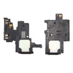 Parlantes con Timbre y Conector Auriculares para Samsung Galaxy Note Pro 12.2 / P900