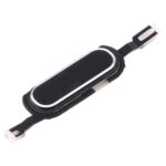 Botón de Inicio para Samsung Galaxy Note 10.1 (Edición 2014) P600 (Negro) - Imagen 2