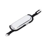 Botón de Inicio para Samsung Galaxy Note 10.1 (Edición 2014) P600 (Blanco) - Imagen 2