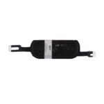 Botón de Inicio para Samsung Galaxy Note 10.1 (Edición 2014) P600 (Blanco) - Imagen 3