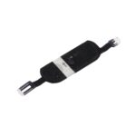 Botón de Inicio para Samsung Galaxy Note 10.1 (Edición 2014) P600 (Blanco) - Imagen 4