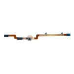 Cable Flex de Micrófono para Samsung Galaxy Tab S 10.5 / T800
