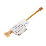 Lector de Tarjetas SD Flex Cable para Samsung Galaxy Note Pro 12.2 / P900 (Contacto) - Imagen 4