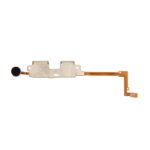 Cable Flex Lector de Tarjetas SD para Samsung Galaxy Note 10.1 (Edición 2014) P600