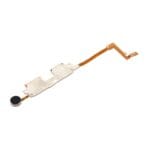 Cable Flex Lector de Tarjetas SD para Samsung Galaxy Note 10.1 (Edición 2014) P600 - Imagen 2