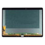 Pantalla Completa Original Super AMOLED para Samsung Galaxy Tab S 10.5 T805 (Blanco) - Imagen 3
