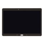 Pantalla Completa Original Super AMOLED para Samsung Galaxy Tab S 10.5 T805 (Marrón) - Imagen 2