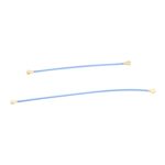 Cables Flex de Antena de Señal para Samsung Galaxy S8 / G950F - Imagen 3
