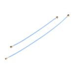 Cables Flex de Antena de Señal para Samsung Galaxy S8 / G950F - Imagen 4