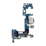 Placa de Puerto de Carga para Samsung Galaxy S8 / G9500 - Imagen 2