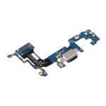 Placa de Puerto de Carga para Samsung Galaxy S8 / G9500 - Imagen 4