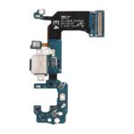 Placa de Puerto de Carga para Samsung Galaxy S8 / G950F - Imagen 2