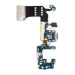 Placa de Puerto de Carga para Samsung Galaxy S8 / G950F - Imagen 3