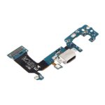 Placa de Puerto de Carga para Samsung Galaxy S8 / G950F - Imagen 4