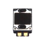 Auricular Altavoz para Samsung Galaxy S8 / G9500 (Negro) - Imagen 2