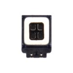 Auricular Altavoz para Samsung Galaxy S8 / G9500 (Negro) - Imagen 3