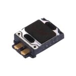 Auricular Altavoz para Samsung Galaxy S8 / G9500 (Negro) - Imagen 4