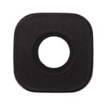 Lente de Cámara Trasera para Samsung Galaxy J7 Prime / G610s (10 Piezas) (Negro) - Imagen 3