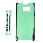 Adhesivo Carcasa y Bisel para Samsung Galaxy S8+ (10 Piezas) - Imagen 2