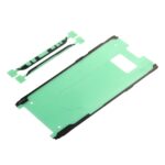 Adhesivo Carcasa y Bisel para Samsung Galaxy S8+ (10 Piezas) - Imagen 3