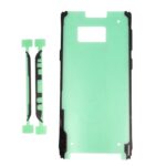 Adhesivo Carcasa y Bisel para Samsung Galaxy S8+ (10 Piezas) - Imagen 4