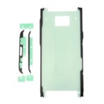 Adhesivo Carcasa Frontal y Bisel para Samsung Galaxy S8 (10 Piezas) - Imagen 2