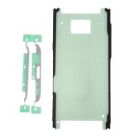Adhesivo Carcasa Frontal y Bisel para Samsung Galaxy S8 (10 Piezas) - Imagen 4