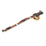 Cable Flex de Botón de Volumen para Samsung Galaxy S8 / G950 S8+ / G955 - Imagen 4