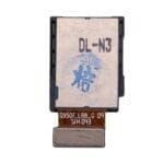 Cámara Trasera para Samsung Galaxy S8 G950F (Versión UE) - Imagen 3