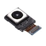 Cámara Trasera para Samsung Galaxy S8 G950F (Versión UE) - Imagen 4