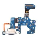 Cable Flex de Carga para Samsung Galaxy Note 8 / N950U Puerto