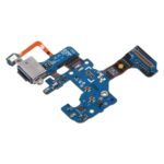 Cable Flex de Carga para Samsung Galaxy Note 8 / N950U Puerto - Imagen 3