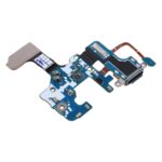 Cable Flex de Carga para Samsung Galaxy Note 8 / N950U Puerto - Imagen 4