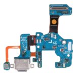 Cable Flex de Carga para Samsung Galaxy Note 8 / N950F Puerto